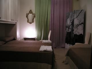 Bed and Breakfast A Casa Olimpia Giarre Tra Taormina, Etna E Catania Esterno foto